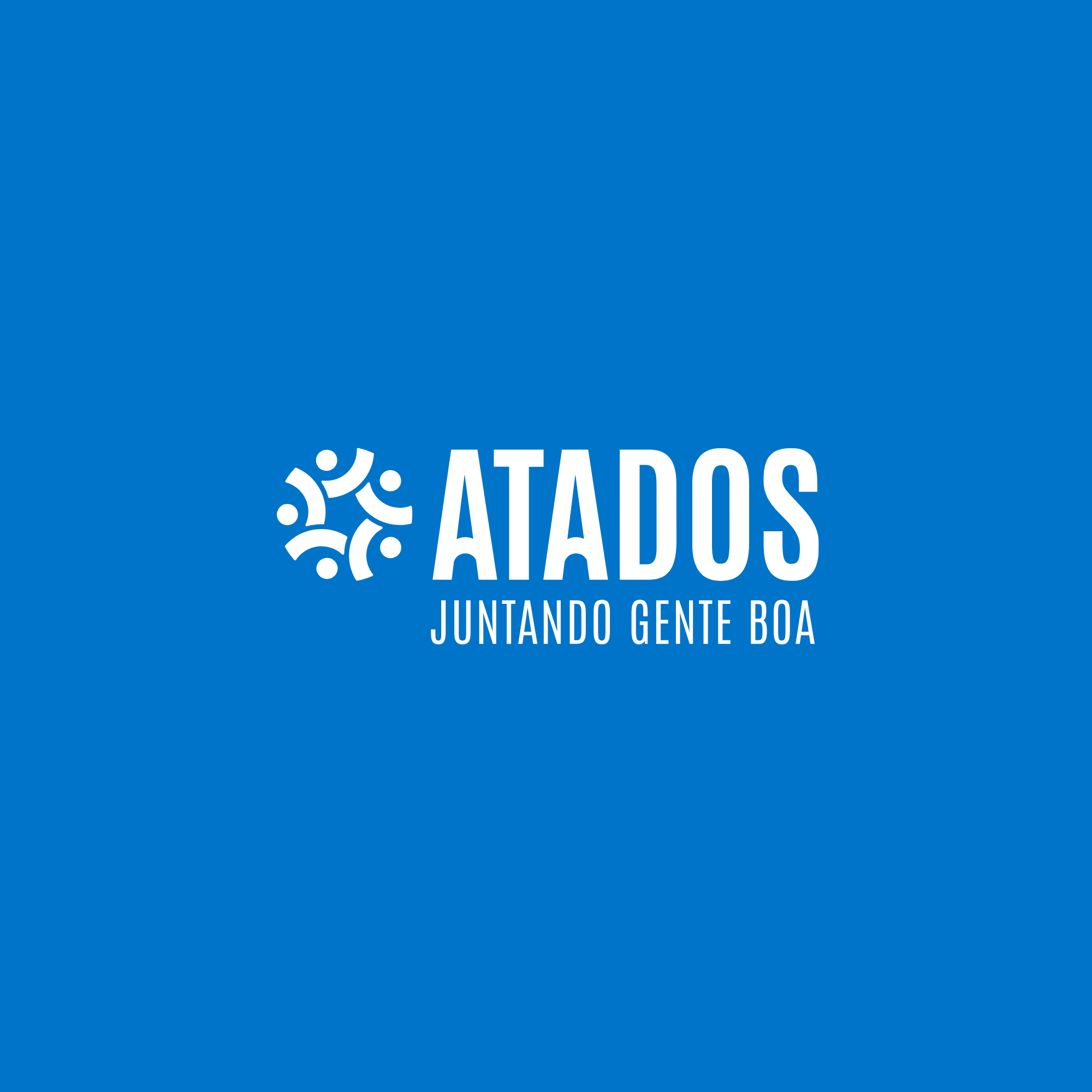 LOGOTIPOS ATADOS NOVO (1).png