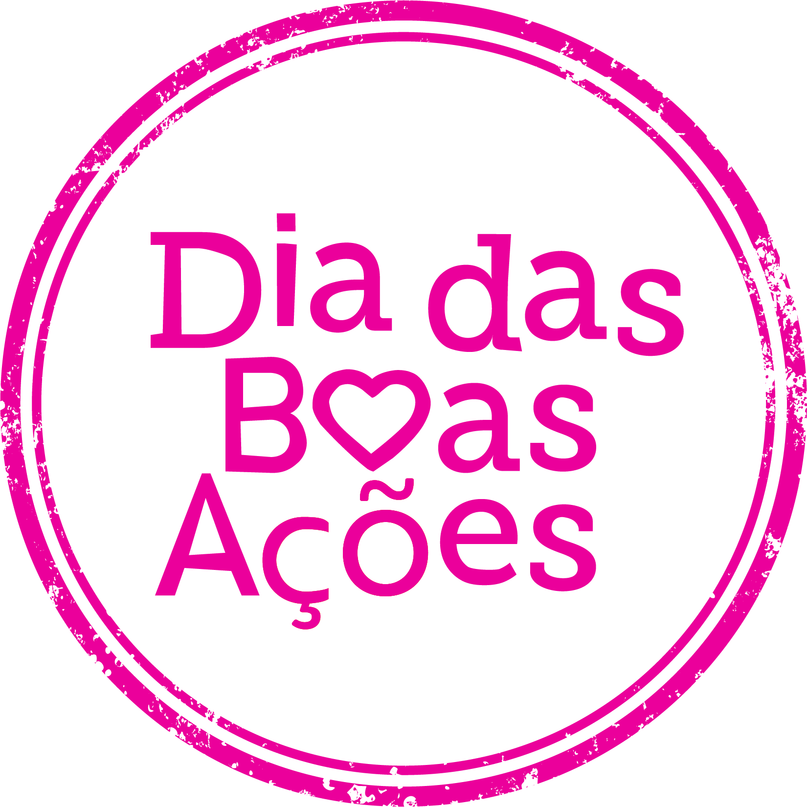 DBA_Logo_Cores.jpg